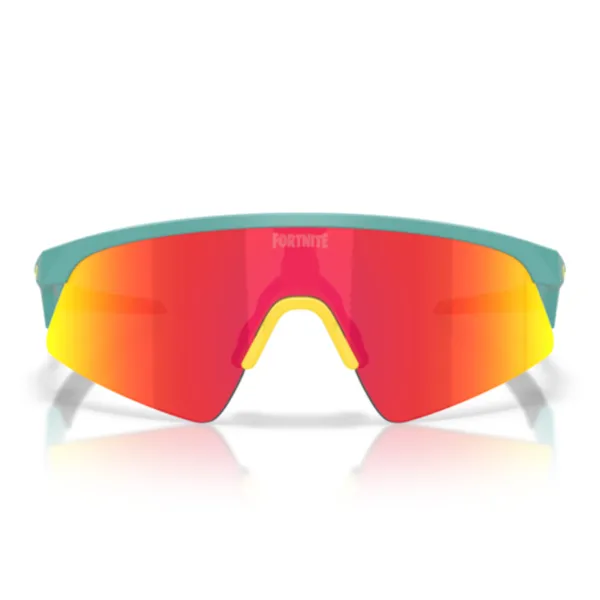 Oakley_Resistor_Sweep_(Youth_Fit)_Matt_Pacific_Prizm_Ruby_Sports_Sunglasses