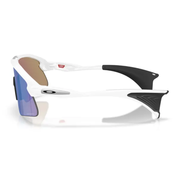 Oakley_Stunt_Devil_A_Matte_White_Prizm_Sapphire_Sports_Sunglasses