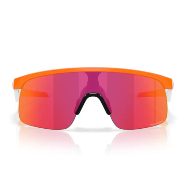 Oakley_Resistor_(Youth_Fit)_Matte_Atomic_Orange_Prizm_Field_Sports_Sunglasses