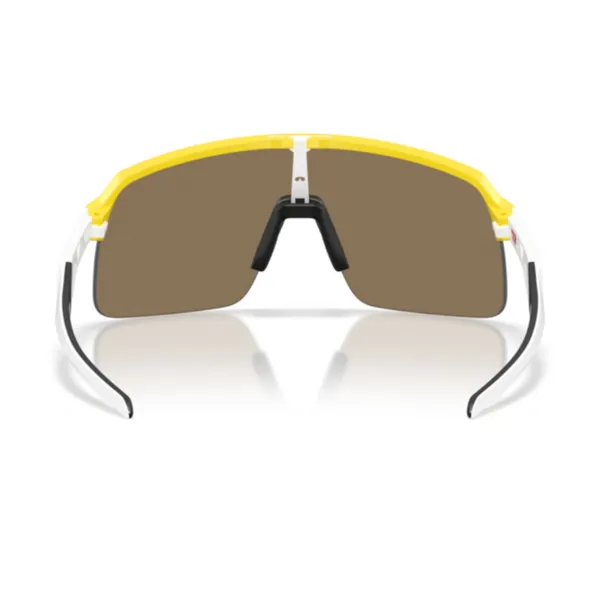 Oakley_Sutro_Lite_Matte_Yellow_Prizm_24K_Sports_Sunglasses
