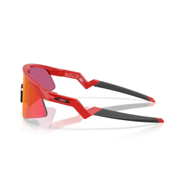 Oakley_Resistor_Sweep_(Youth_Fit)_Redline_Prizm_Field_Sports_Sunglasses