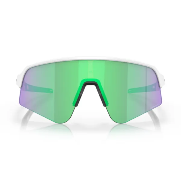 Oakley_Sutro_Lite_Sweep_Matte_White_Prizm_Road_Jade_Sports_Sunglasses