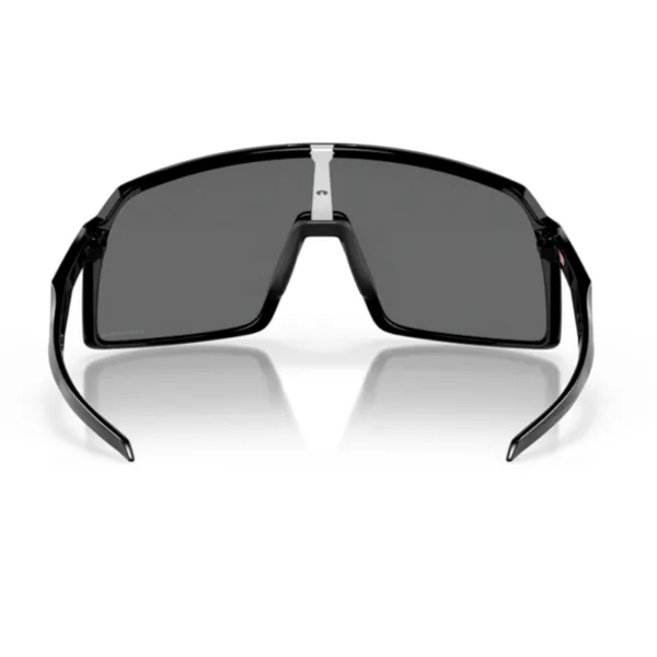 Oakley_Sutro_Polished_Black_Prizm_Black_Sports_Sunglasses