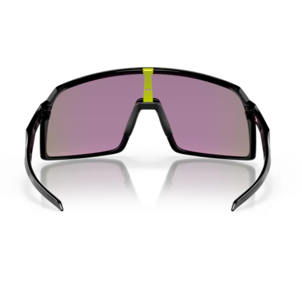 Oakley_Sutro_Black_Ink_Prizm_Jade_Sports_Sunglasses
