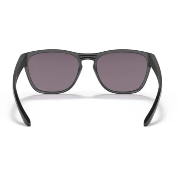 Oakley_Manorburn_Matte_Black_Prizm_Grey_Lifestyle_Sunglasses