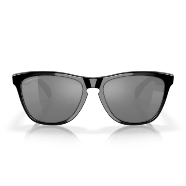 Oakley_Frogskin_Polished_Black_Prizm_Black_Lifestyle_Sunglasses
