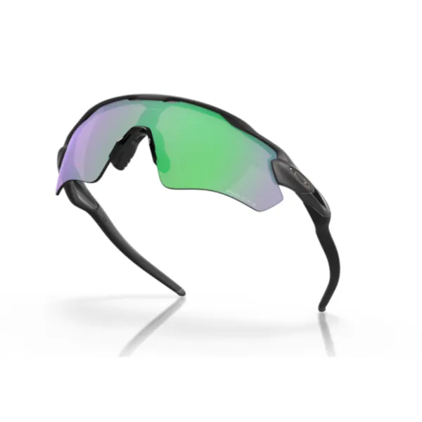 Oakley_Radar_EV_Path_Steel_Prizm_Road_Jade_Sports_Sunglasses