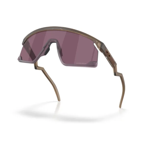 Oakley_BXTR_Matte_Brown_Smoke_Prizm_Road_Black_Sports_Sunglasses