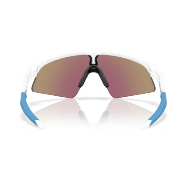Oakley_Resistor_Sweep_(Youth_Fit)_Polished_White_Prizm_Sapphire_Sports_Sunglasses