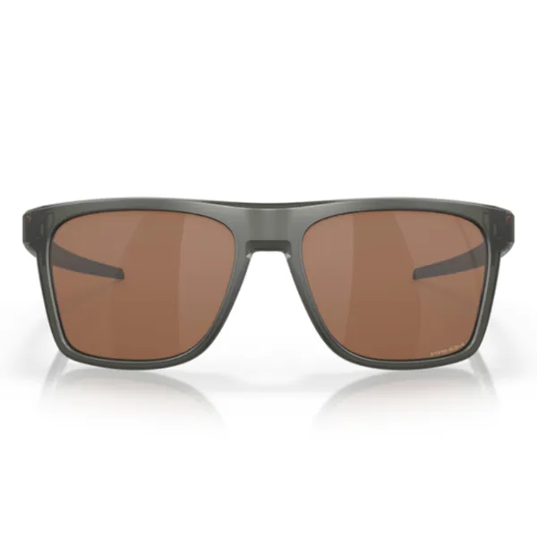 Oakley_Leffingwell_Matte_Grey_Smoke_Prizm_Tungsten_Lifestyle_Sunglasses