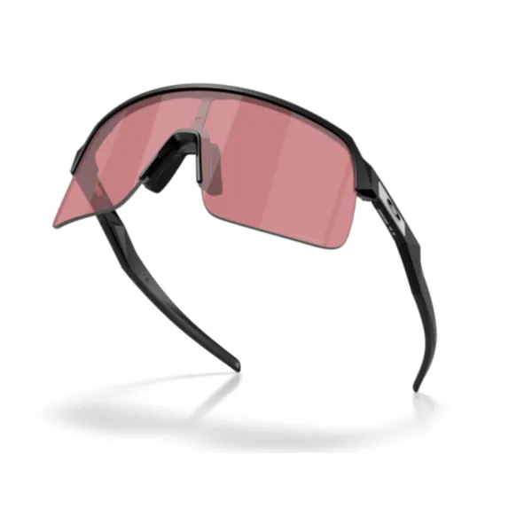 Oakley_Sutro_Lite_Matte_Black_Prizm_Dark_Golf_Sports_Sunglasses