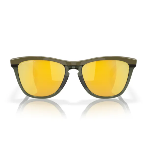 Oakley_Frogskins_Range_Dark_Brush_Prizm_24K_Polarized_Lifestyle_Sunglasses