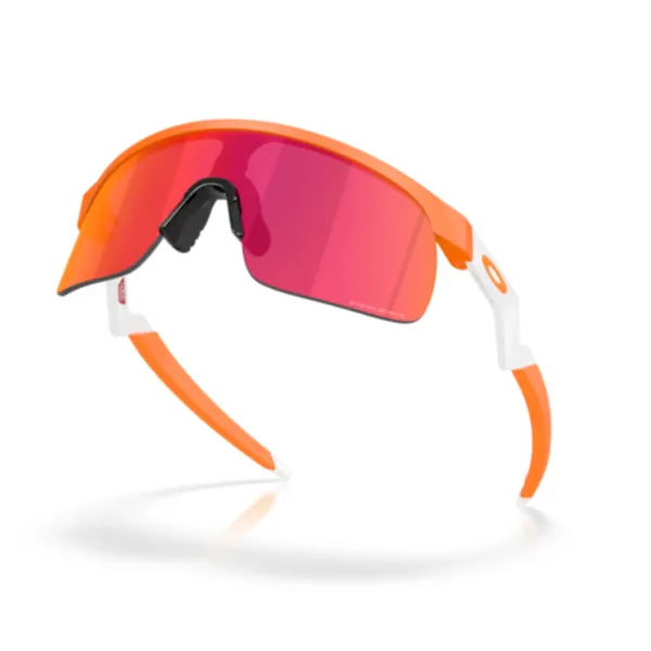 Oakley_Resistor_(Youth_Fit)_Matte_Atomic_Orange_Prizm_Field_Sports_Sunglasses