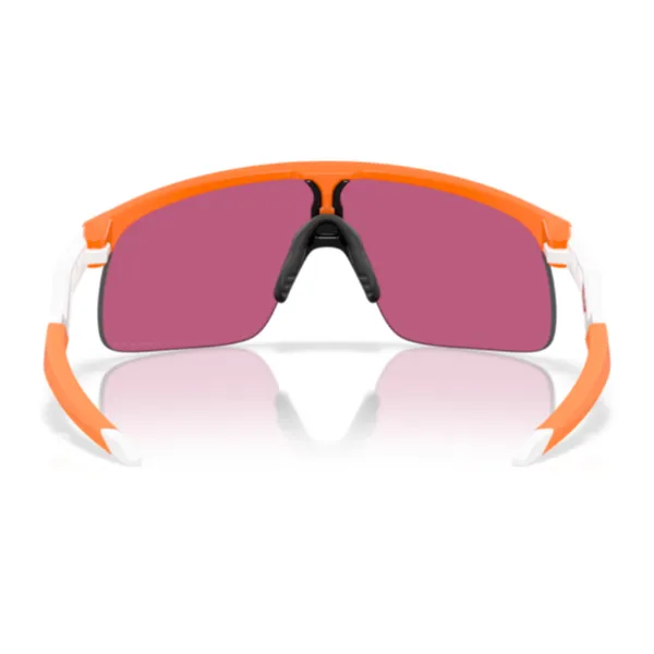Oakley_Resistor_(Youth_Fit)_Matte_Atomic_Orange_Prizm_Field_Sports_Sunglasses