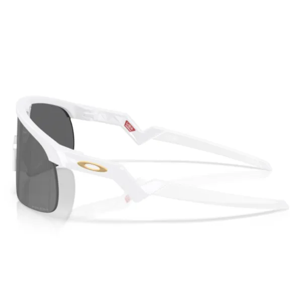 Oakley_Resistor_(Youth_Fit)_Pearl_White_Prizm_Black_Sports_Sunglasses