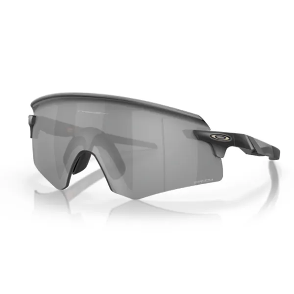 Oakley_Encoder_Matte_Black_Prizm_Black_Sports_Sunglasses