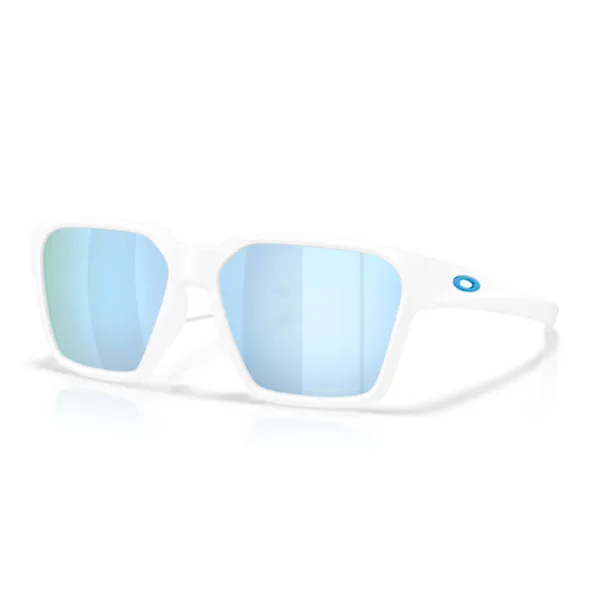 Oakley_Briza_Matte_White_Prizm_Deep_Water_Polarized_Lifestyle_Sunglasses