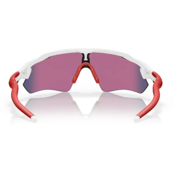Oakley_Radar_EV_Path_Matte_Black_Prizm_Road_Sports_Sunglasses
