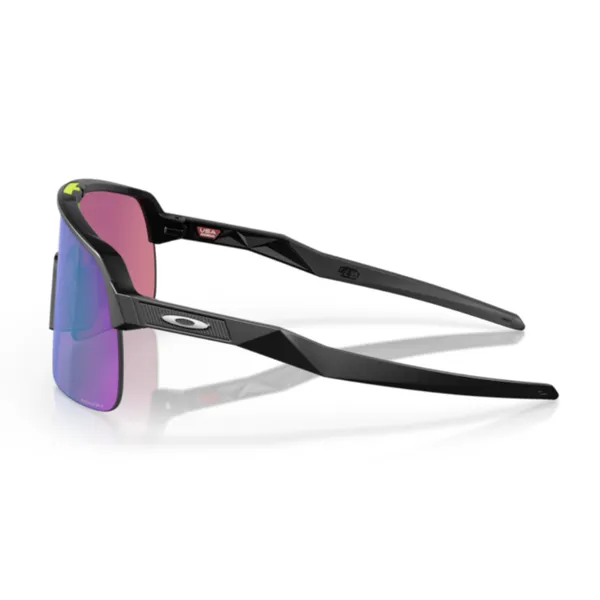 Oakley_Sutro_Lite_Matte_Black_Prizm_Road_Jade_Sports_Sunglasses