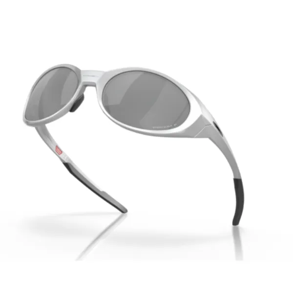 Oakley_Eyejacket_Redux_Silver_Prizm_Black_Polarized_Sports_Sunglasses