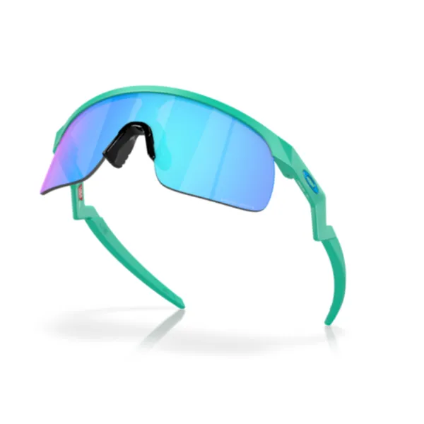 Oakley_Resistor_(Youth_Fit)_Matte_Celeste_Prizm_Sapphire_Sports_Sunglasses