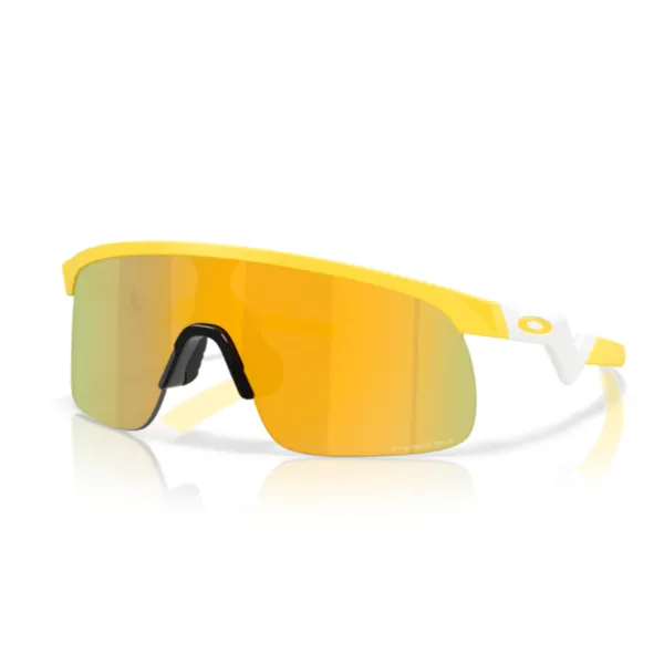 Oakley_Resistor_(Youth_Fit)_Matte_Yellow_Prizm_24K_Sports_Sunglasses