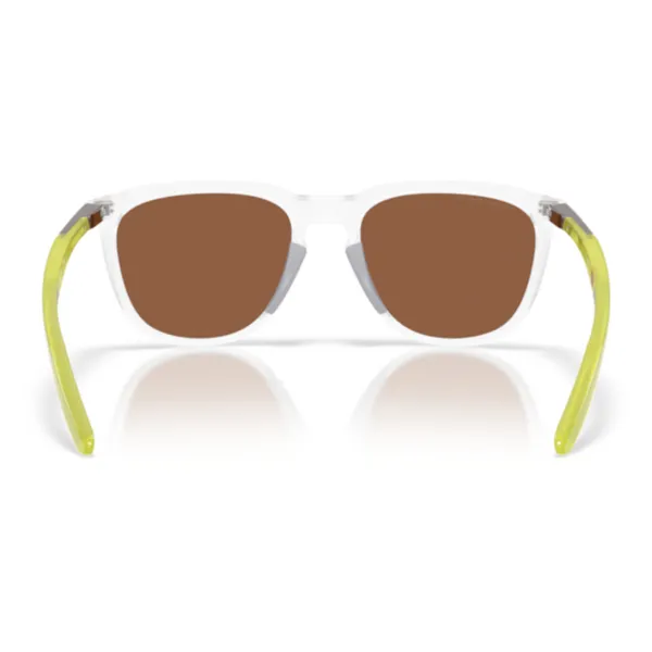 Oakley_Thurso_Olive_Ink_Prizm_Tungsten_Polarized_Lifestyle_Sunglasses