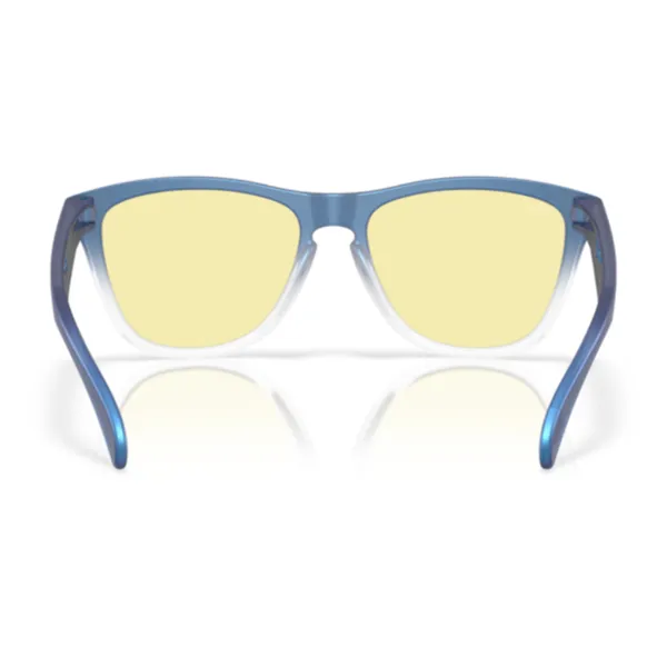 Oakley_Frogskin_Matte_Cyan/Blue/Clear_Shift_Prizm_Gaming_2.0_Lifestyle_Sunglasses
