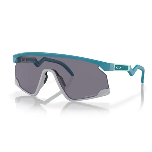 Oakley_BXTR_Matte_Balsam_Prizm_Grey_Sports_Sunglasses