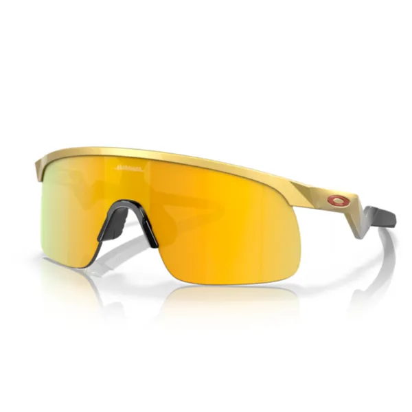 Oakley_Resistor_(Youth_Fit)_Olympic_Gold_Prizm_24K_Sports_Sunglasses