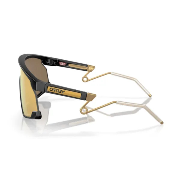 Oakley_BXTR_Metal_Matte_Black_Prizm_24K_Sports_Sunglasses