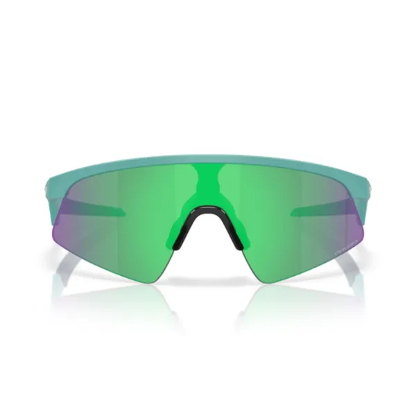 Oakley_Resistor_Sweep_(Youth_Fit)_Matt_Pacific_Prizm_Jade_Sports_Sunglasses
