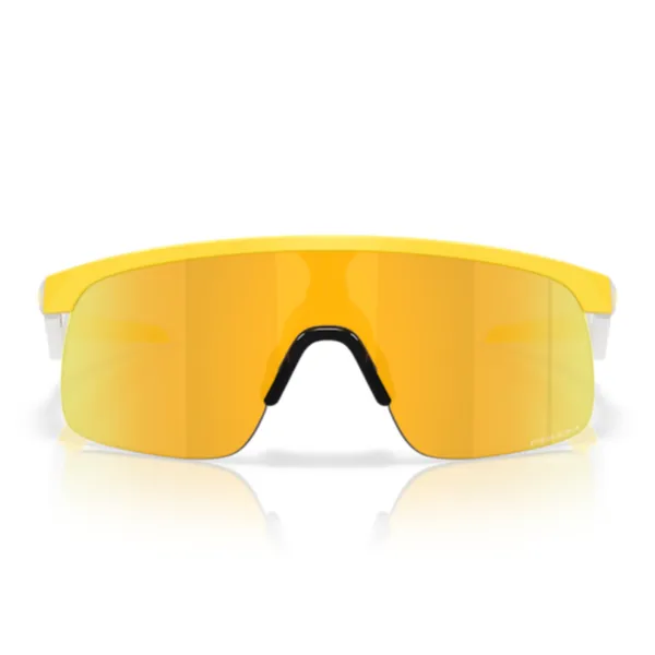 Oakley_Resistor_(Youth_Fit)_Matte_Yellow_Prizm_24K_Sports_Sunglasses