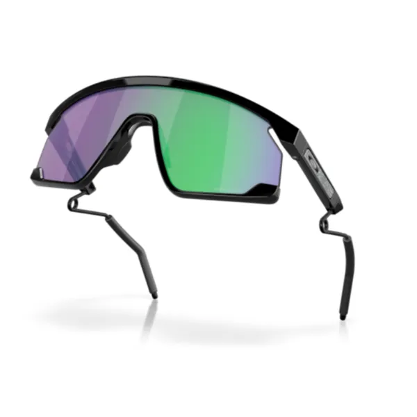 Oakley_BXTR_Metal_Metal_Black_Prizm_Jade_Sports_Sunglasses