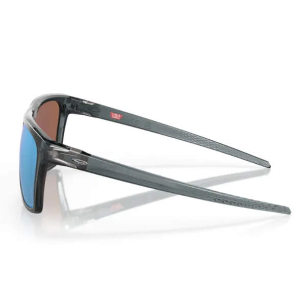 Oakley_Leffingwell_Crystal_Black_Prizm_Deep_Water_Polarized_Lifestyle_Sunglasses