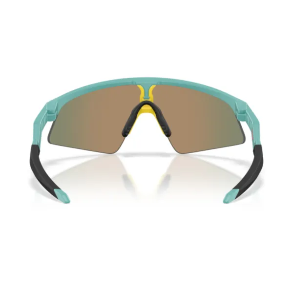 Oakley_Resistor_Sweep_(Youth_Fit)_Matt_Pacific_Prizm_Ruby_Sports_Sunglasses