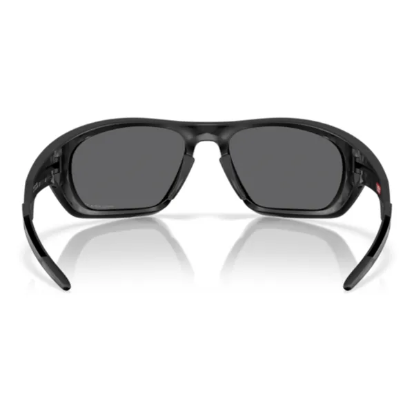Oakley_Lateralis_Matte_Black_Prizm_Black_Polarized_Sports_Sunglasses