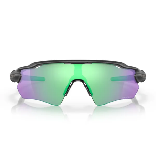 Oakley_Radar_EV_Path_Steel_Prizm_Road_Jade_Sports_Sunglasses