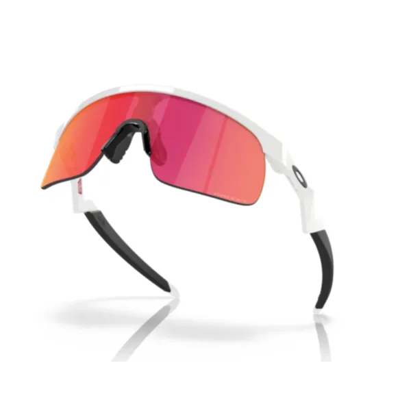 Oakley_Resistor_(Youth_Fit)_Polished_White_Prizm_Field_Sports_Sunglasses