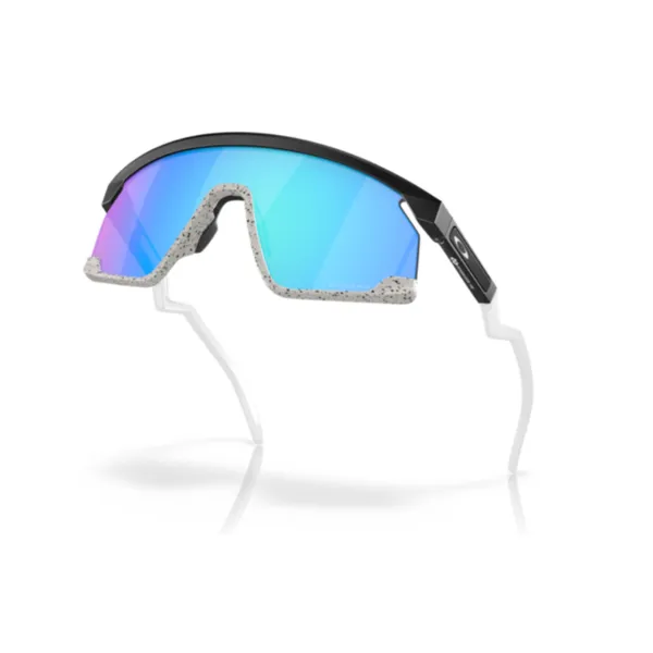 Oakley_BXTR_Matte_Black_Prizm_Sapphire_Sports_Sunglasses