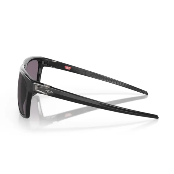 Oakley_Leffingwell_Black_Ink_Prizm_Grey_Lifestyle_Sunglasses