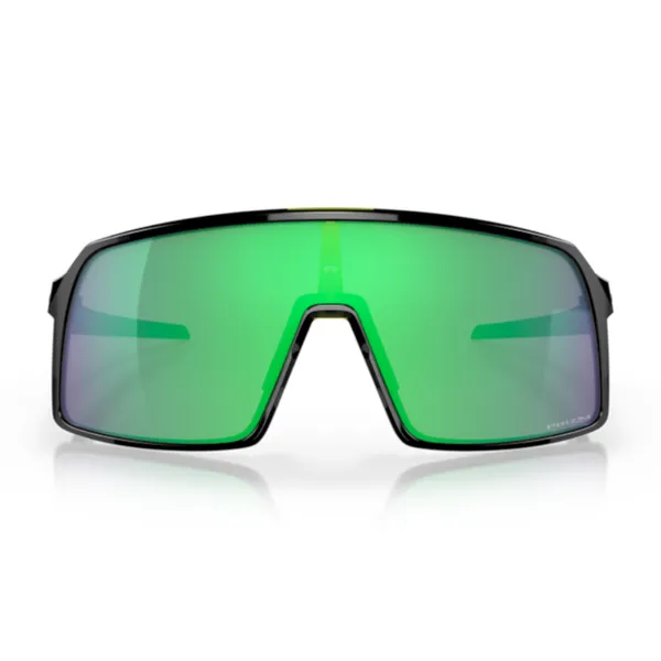 Oakley_Sutro_Black_Ink_Prizm_Jade_Sports_Sunglasses