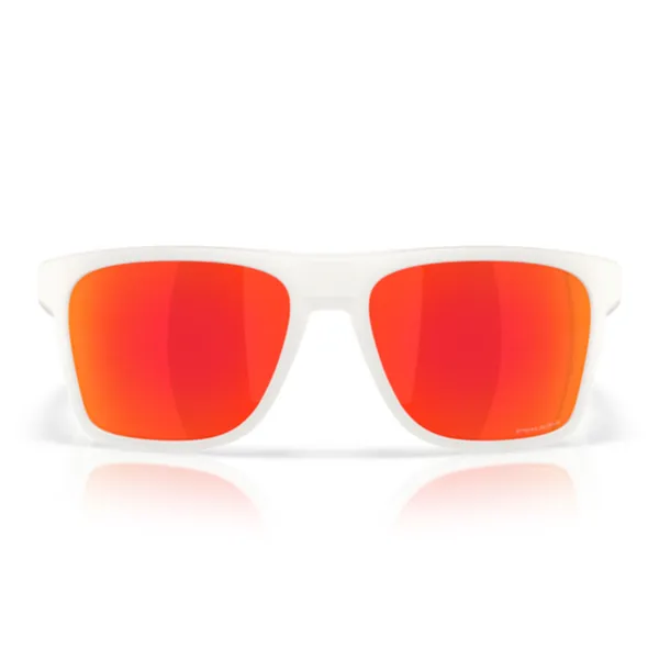 Oakley_Leffingwell_Matte_Vapor_Prizm_Ruby_Lifestyle_Sunglasses
