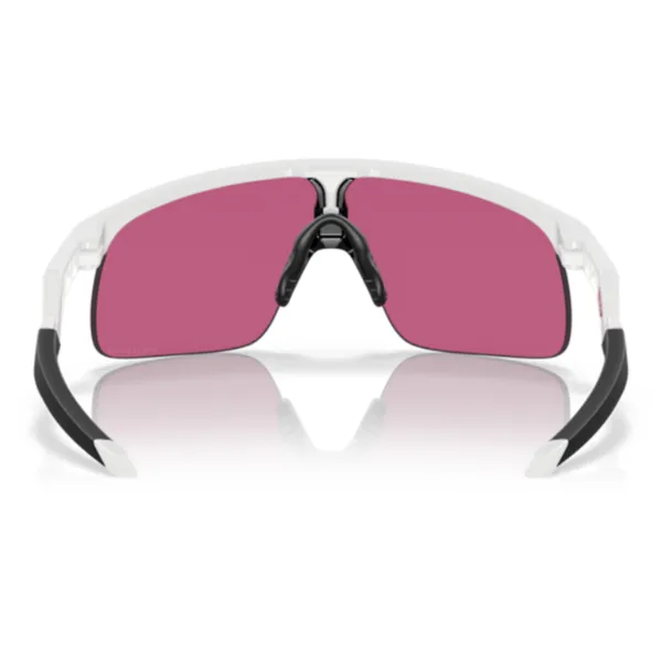Oakley_Resistor_(Youth_Fit)_Polished_White_Prizm_Field_Sports_Sunglasses