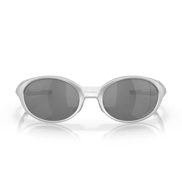 Oakley_Eyejacket_Redux_Silver_Prizm_Black_Polarized_Sports_Sunglasses
