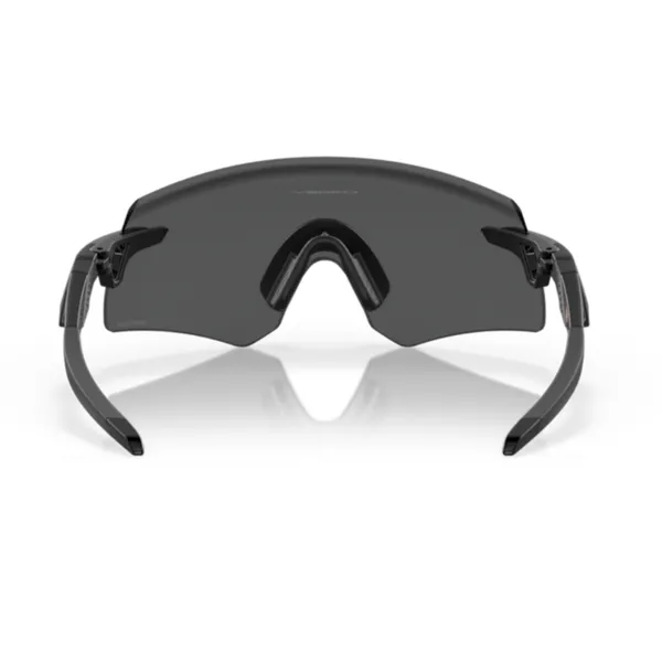 Oakley_Encoder_Matte_Black_Prizm_Black_Sports_Sunglasses