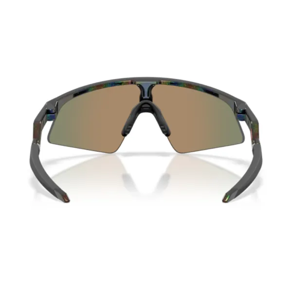 Oakley_Resistor_Sweep_(Youth_Fit)_Dark_Galaxy_Prizm_Ruby_Sports_Sunglasses