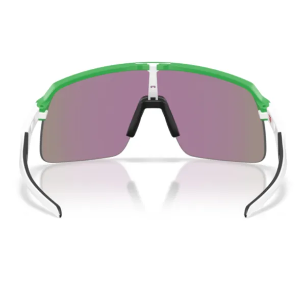 Oakley_Sutro_Lite_Matte_Team_Green_Prizm_Jade_Sports_Sunglasses