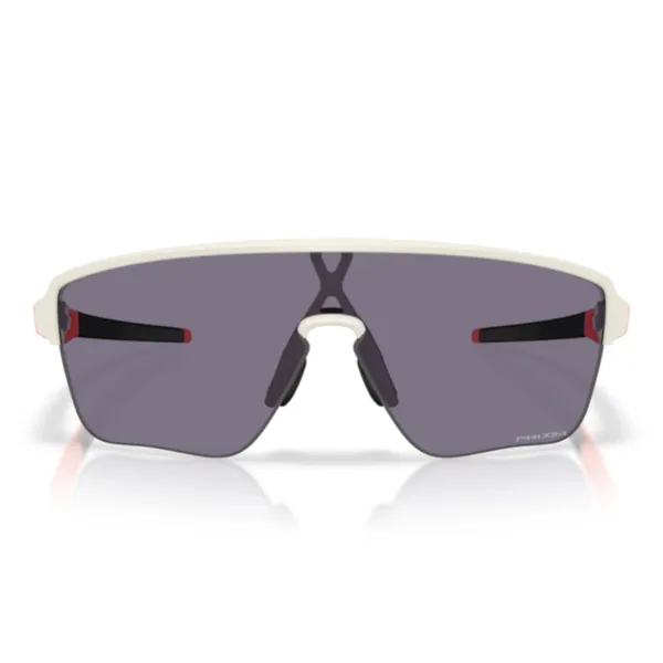 Oakley_Corridor_SQ_Matte_Mist_Prizm_Grey_Sports_Sunglasses
