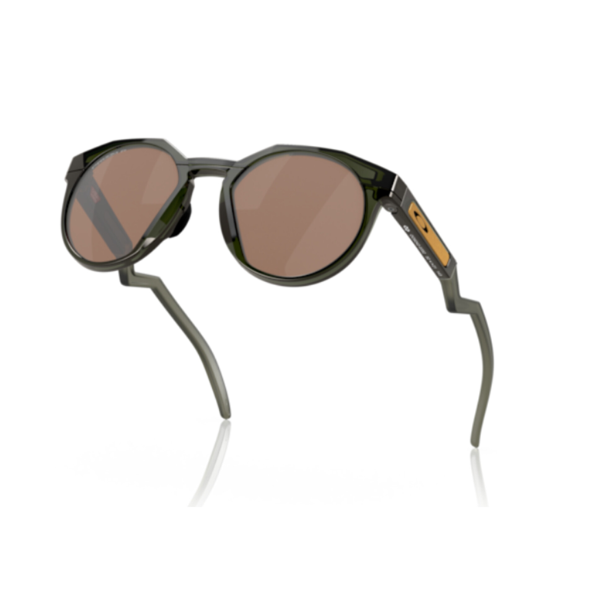 Oakley_HSTN_Olive_Ink_Prizm_Tungsten_Polarized_Lifestyle_Sunglasses